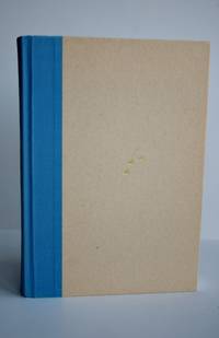 cover of The World of Pooh: The Complete Winnie-the-Pooh and The House at Pooh Corner (Pooh Original Edition)