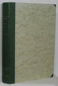 Gesammelte Werke. Band IV. Gewerkschaftskampf und…