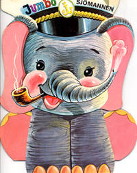 Jumbo sjömannen.