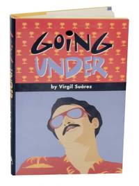 Going Under