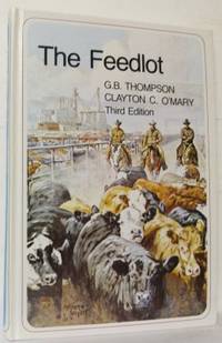 The Feedlot.