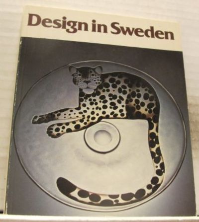 Design in Sweden.