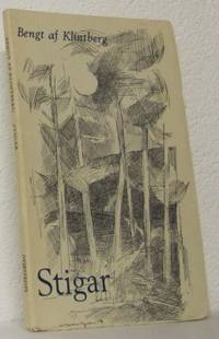 Stigar.