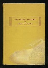 The Capital Murder