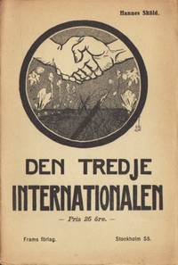 Den tredje internationalen.