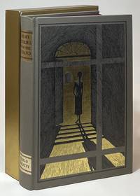 Short Stories from the Strand