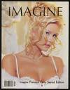 Imagine: Imagine Premiere Party Signed Edition