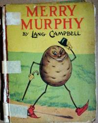 image of Merry Murphy