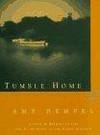 Tumble Home: A Novella and Short Stories