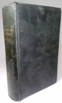 The Works of Hubert Howe Bancroft