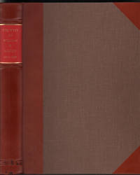 The West of William H. Ashley: The international struggle for the fur trade of the Missouri, the Rocky Mountains, and the Columbia, with explorations beyond the Continental Divide, recorded in the diaries and letters of William H. Ashley and his contemporaries, 1822-1838