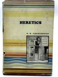 Heretics
