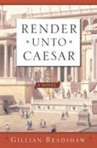 Render Unto Caesar