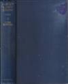 Plane And Geodetic Surveying For Engineers Volume Two Higher Surveying