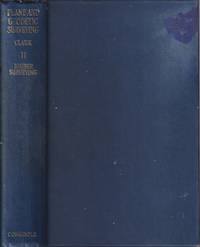 cover of Plane And Geodetic Surveying For Engineers Volume Two Higher Surveying
