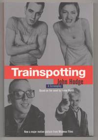 Trainspotting