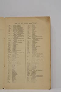 NOTICE descriptive et statistique sur la Lorraine. (Document à jour jusqu'en 1907). La mise à jour jusqu'en 1914 des chapitres concernant les Chemins de fer et les Cours d'eau fait l'objet d'une Notice spéciale.