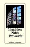 Alta moda. by Magdalen Nabb - 1999-07-04 - from Books Express (SKU: 3257062230)