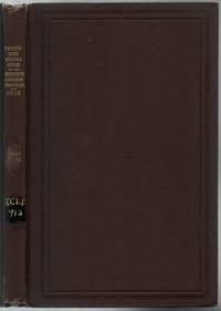 Twenty-Sixth Annual Report of the Interstate Commerce Commission