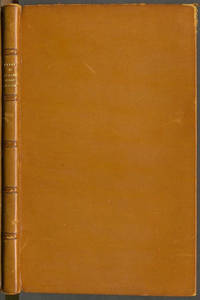 image of Poems