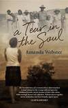 A Tear in the Soul by Amanda Webster - 2017-08-06