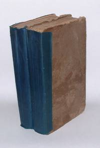 An Essay Concerning Human Understanding by Locke, John - 1819