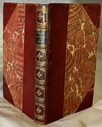 The Life And Extraordinary Adventures Of Samuel Denmore Hayward Denominated The Modern Macheath, Who suffered at the Old Bailey, on Tuesday, November 27, 1821, for the Crime of Burglary: With An Address To The Rising Generation on the imminent Danger to be dreaded from what is termed, being "On The Town