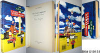 image of The Lost Continent: Travels in Small Town America SIGNED