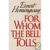 For Whom the Bell Tolls