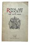Illustrated Catalogue of the Fiftieth Annual Exhibition