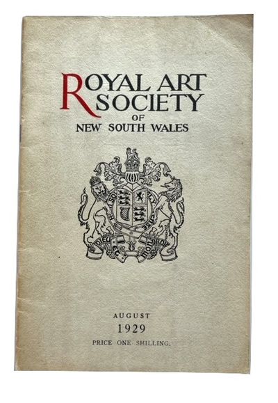 Illustrated Catalogue of the Fiftieth Annual Exhibition
