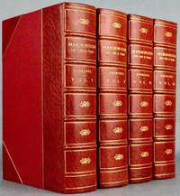 image of Marlborough His Life and Times