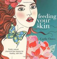 Feeding Your Skin