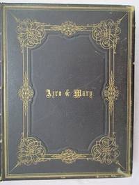 cover of The Holy Bible, Containing the Old and New Testaments: Translated Out of The Original Tongues; and With The Former Translations Diligently Compared and Revised