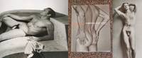 NAKED MEN: PIONEERING MALE NUDES 1935-1955