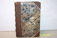 The U.S. Grinnell Expedition: In Search of Sir John Franklin by Elisha Kent Kane M.D. U.S.N - 1st Edition - 1857 - from mclinhavenbooks (SKU: 006095)