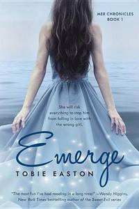 Emerge