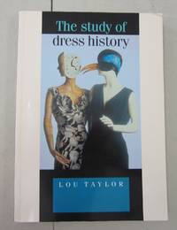 image of The Study of Dress History