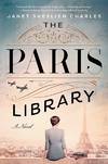 The Paris Library