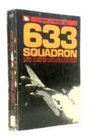633 Squadron