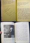 Gilbert Stuart in Washington: With a Catalogue of His Portraits Painted Between December 1803 and July 1805