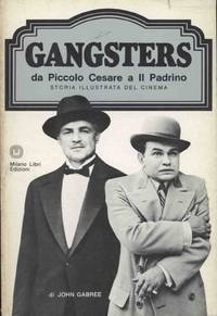 GANGSTERS