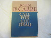 Call For The Dead