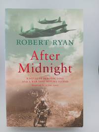 After Midnight