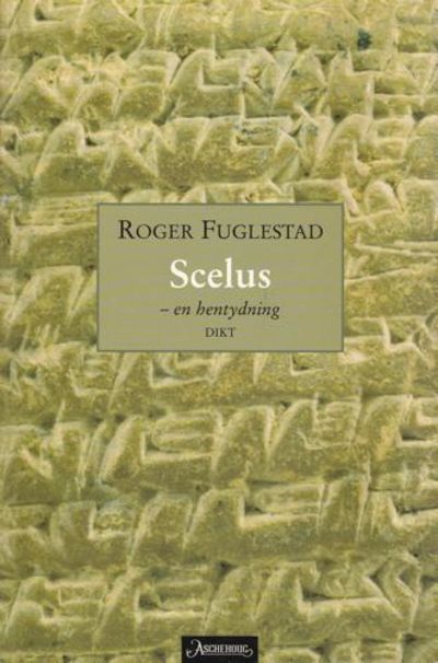 Scelus - en hentydning. Dikt.