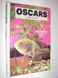 Oscars