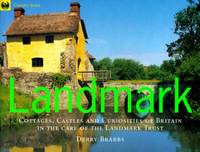 Landmark: Cottages, Castles and Curiosities of Britain: No 42 (Country S.)