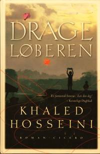 Drageløberen