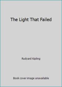 The Light That Failed
