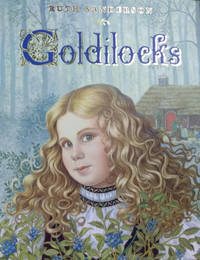 Goldilocks